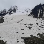 Sonamarg | Visit Kashmir’s most accessible glacier